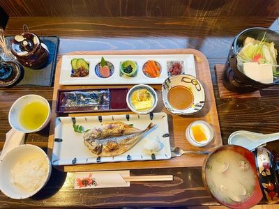 施設画像