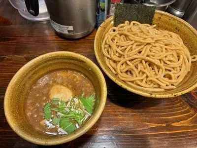 二代目えん寺