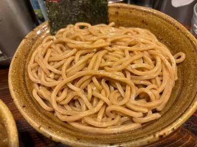 二代目えん寺 2枚目