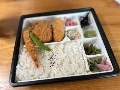 デリカKYK 和歌山近鉄店（ケーワイケー）