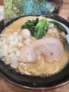 百家（モモヤ）