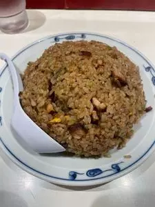 らあめん英（ひで）
