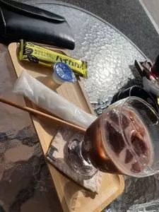 メリービーン（merry bean）