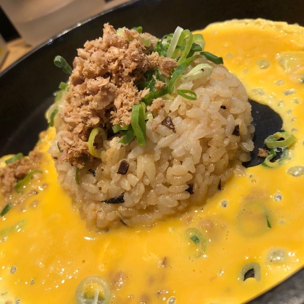 sunriseさんが投稿した丸源ラーメン 名東香流店に関する口コミの画像