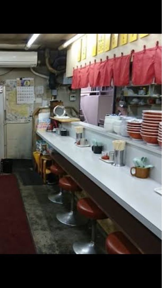 京都を巡る会・「武」さんが投稿したファミリーマート 佛教大学前店（FamilyMart）に関する口コミの画像