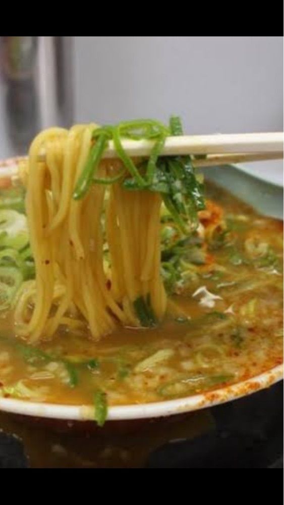 京都を巡る会・「武」さんが投稿したファミリーマート 佛教大学前店（FamilyMart）に関する口コミの画像