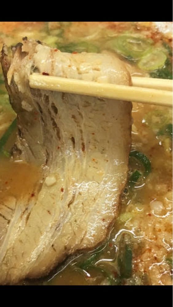京都を巡る会・「武」さんが投稿したファミリーマート 佛教大学前店（FamilyMart）に関する口コミの画像