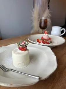 cafe liberte（リベルテ）