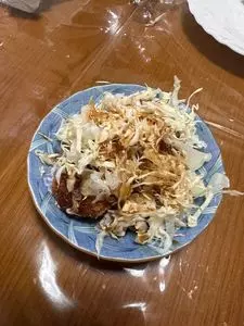 ベイシア Foods Park 太田丸山店（Beisia）