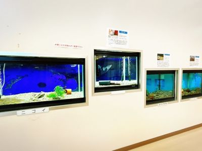 施設画像