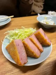 The Office 恵比寿（ザ オフィス）