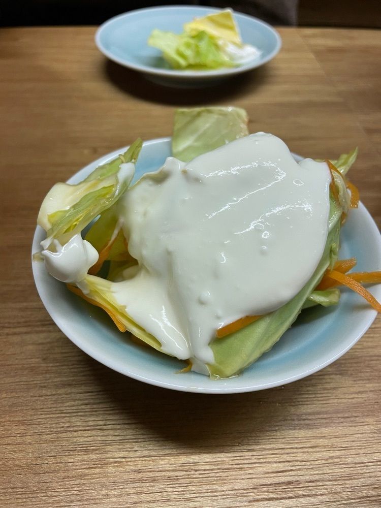 lisakoさんが投稿したThe Office 恵比寿（ザ オフィス）に関する口コミの画像