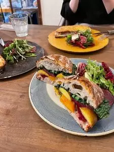 パーラー江古田（パーラーエコダ）