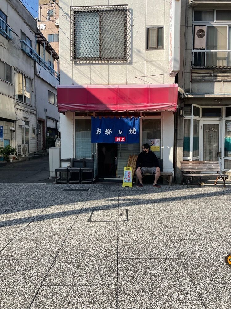lisakoさんが投稿した尾道港に関する口コミの画像