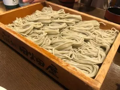 田畑屋（たばたや）