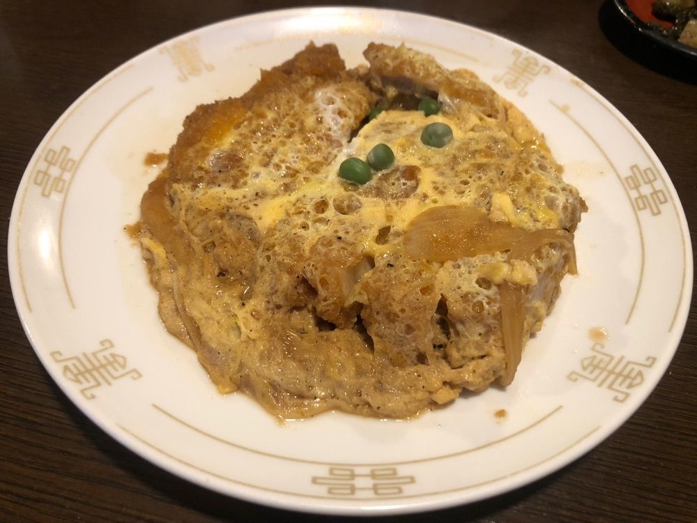ma_daさんが投稿した田畑屋（たばたや）に関する口コミの画像