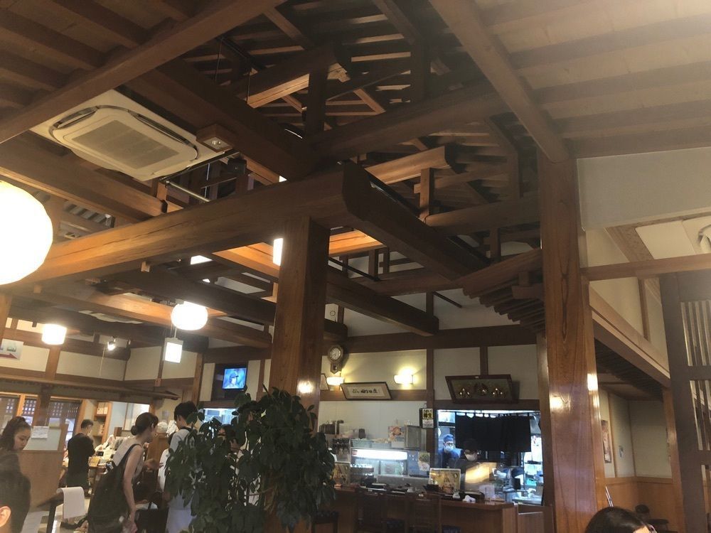 ma_daさんが投稿した田畑屋（たばたや）に関する口コミの画像