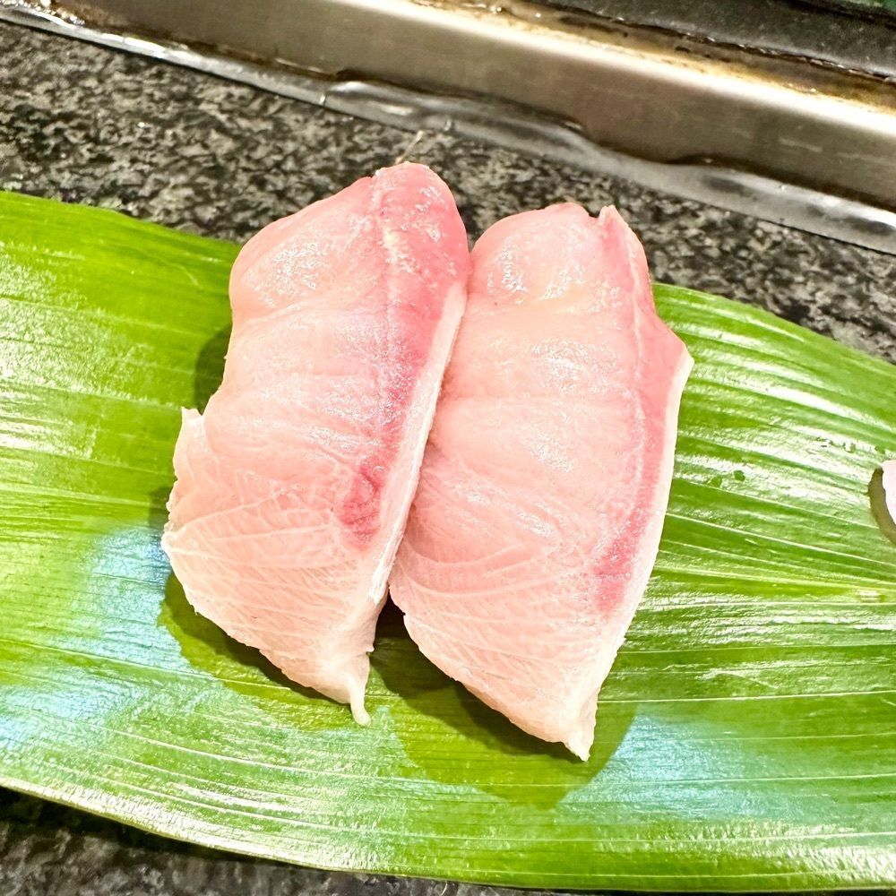 kumakentoraさんが投稿した丸万寿司 曽根崎店（まるまんずし【旧店名】丸まん寿司）に関する口コミの画像
