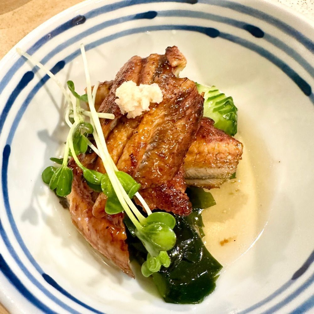 kumakentoraさんが投稿した丸万寿司 曽根崎店（まるまんずし【旧店名】丸まん寿司）に関する口コミの画像