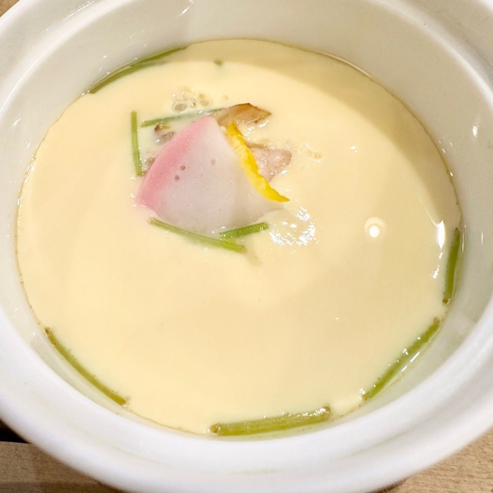 kumakentoraさんが投稿した丸万寿司 曽根崎店（まるまんずし【旧店名】丸まん寿司）に関する口コミの画像