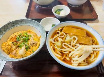 増田屋