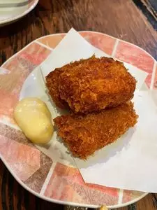 スエヒロ