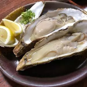 やきとり 鳥郎