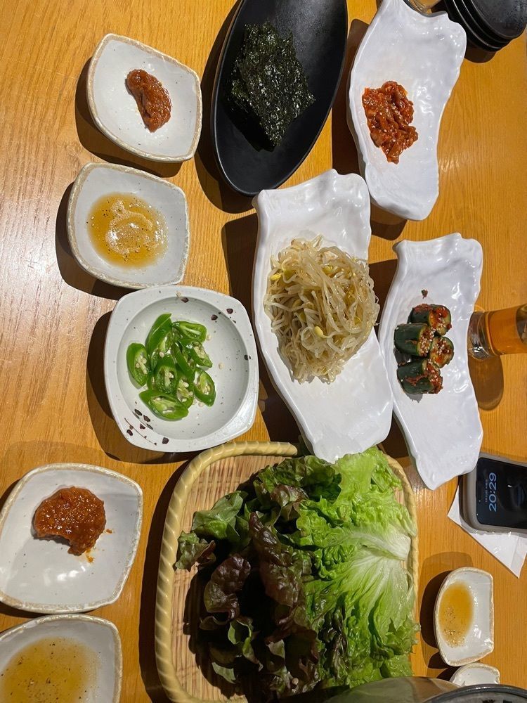 おたぴさんが投稿したヤクヤク食堂 （YAKUYAKU食堂）に関する口コミの画像
