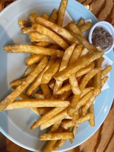 大衆酒場 溝の口 ただいま 2枚目