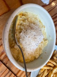 大衆酒場 溝の口 ただいま 3枚目