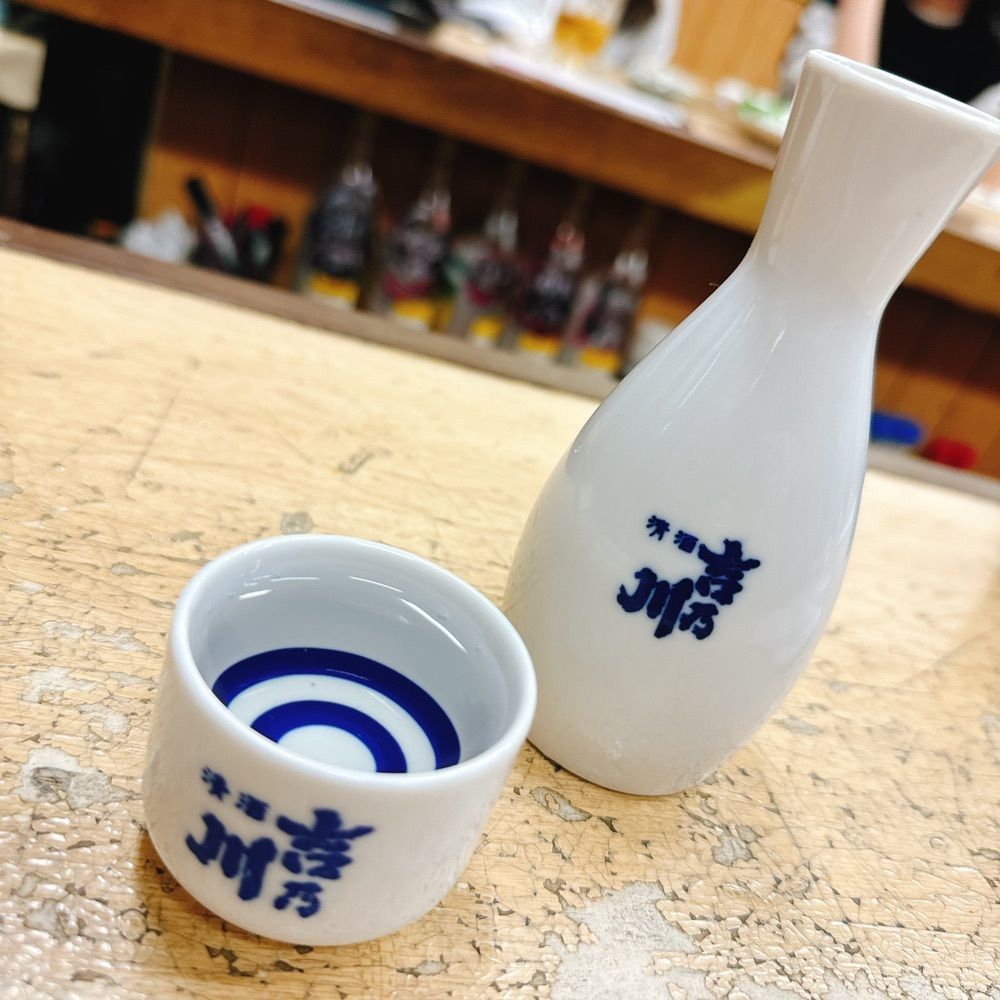 Kazushige1215さんが投稿しただるまに関する口コミの画像