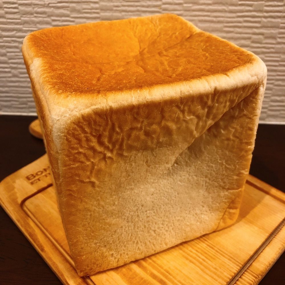 赤毛のアンさんが投稿したぱんみみ あま篠田店に関する口コミの画像
