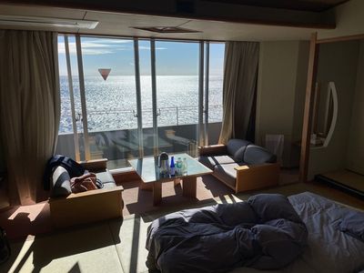 いなとり荘 2枚目