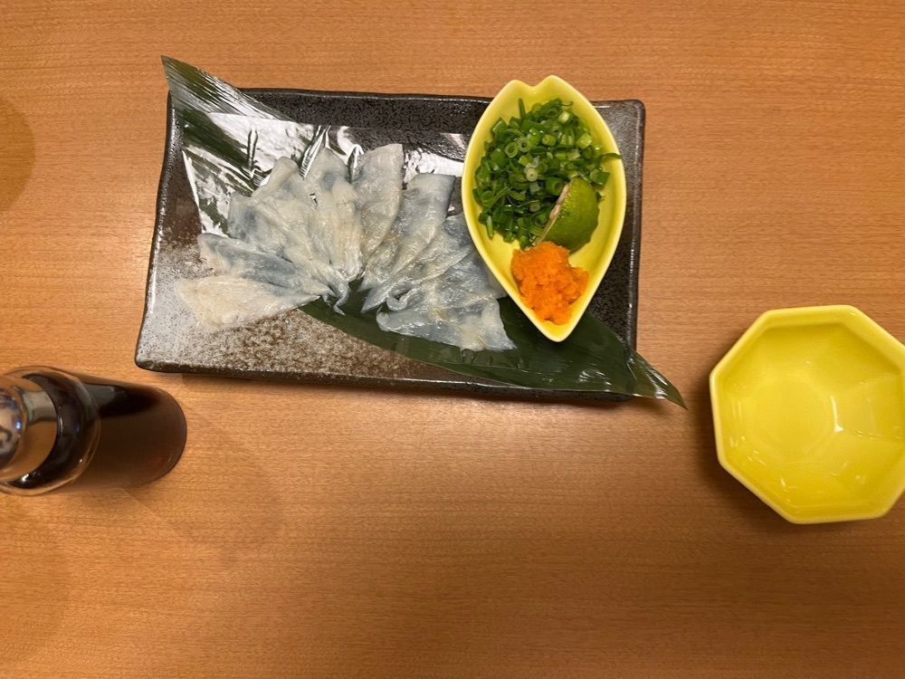 fumiさんが投稿した味の民芸 うどん 青葉台に関する口コミの画像