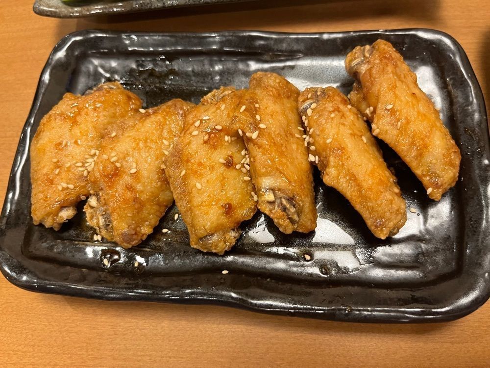 fumiさんが投稿した味の民芸 うどん 青葉台に関する口コミの画像