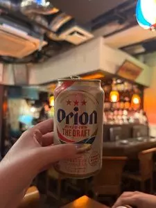 沖縄料理 みやらび 調布店