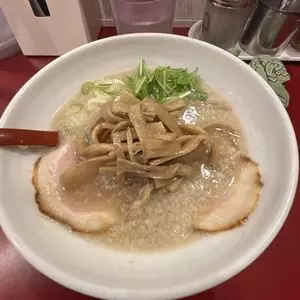 ミサト（misato）