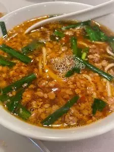 味仙 今池本店（ミセン）