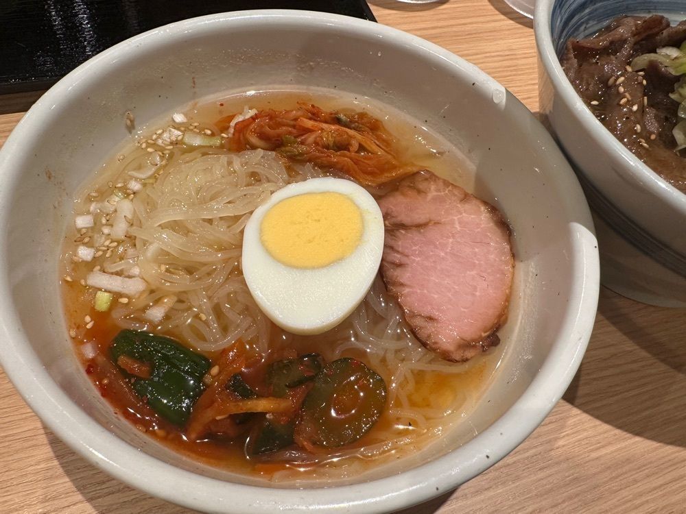 m.さんが投稿した焼きたてのかるび 名古屋平手店に関する口コミの画像