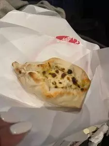 TOHOシネマズ 六本木ヒルズ