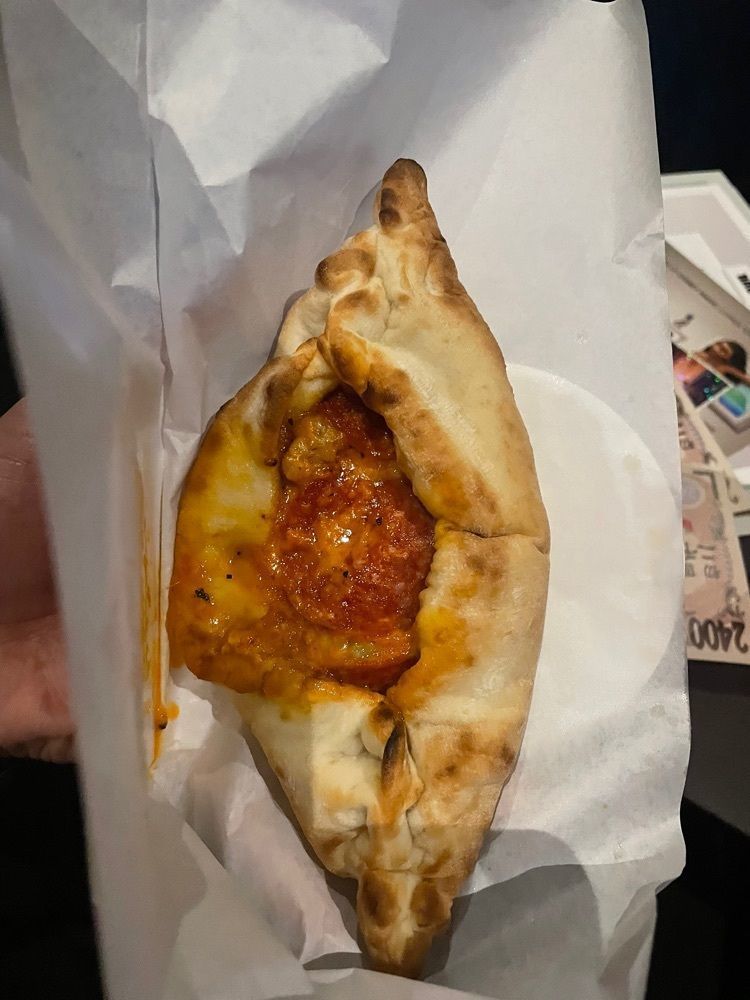 おたぴさんが投稿したTOHOシネマズ 六本木ヒルズに関する口コミの画像
