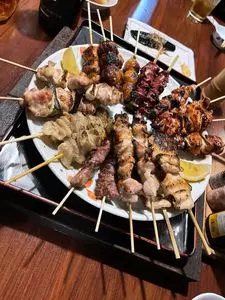 居酒屋 一ノ蔵
