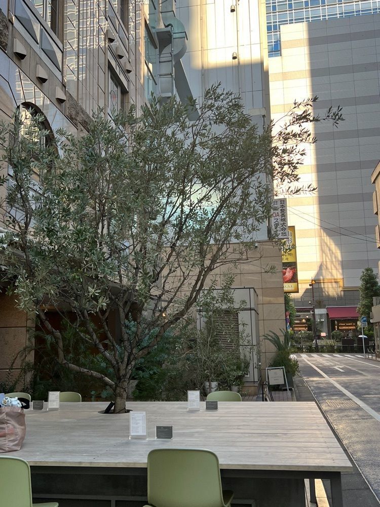 YYY🌈TOKYOさんが投稿したhotel　hisoca　ikebukuroに関する口コミの画像
