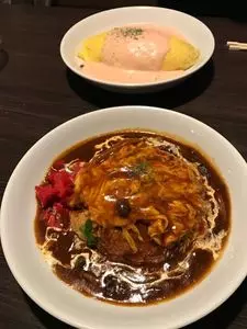 ベビーフェイスプラネッツ 新潟女池インター店 3枚目