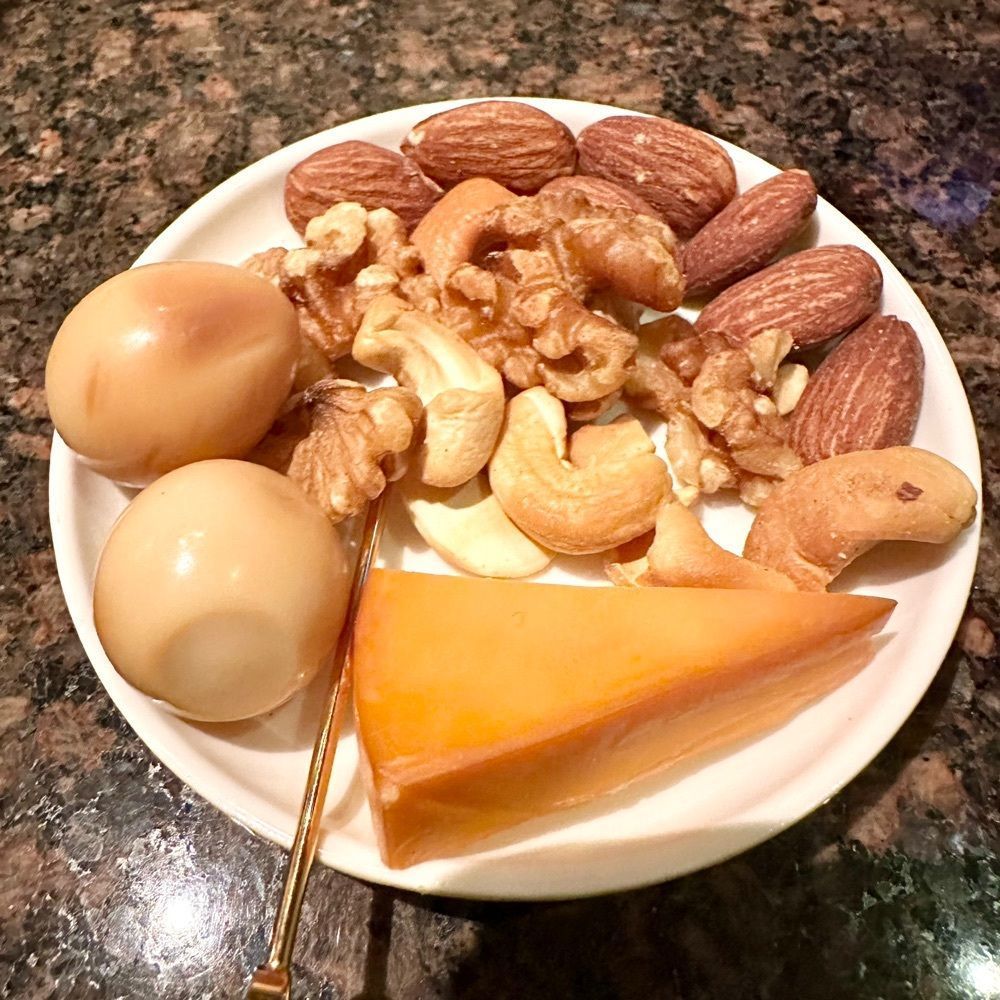 kumakentoraさんが投稿したNAKAYAN BAR（【旧店名】レモンハート）に関する口コミの画像