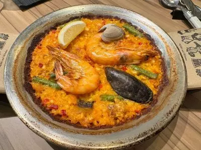 VIDRIO 銀座三越店（びいどろ）