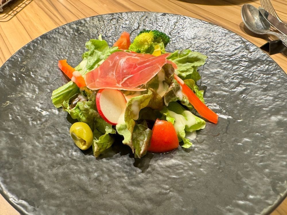 MJさんが投稿したVIDRIO 銀座三越店（びいどろ）に関する口コミの画像