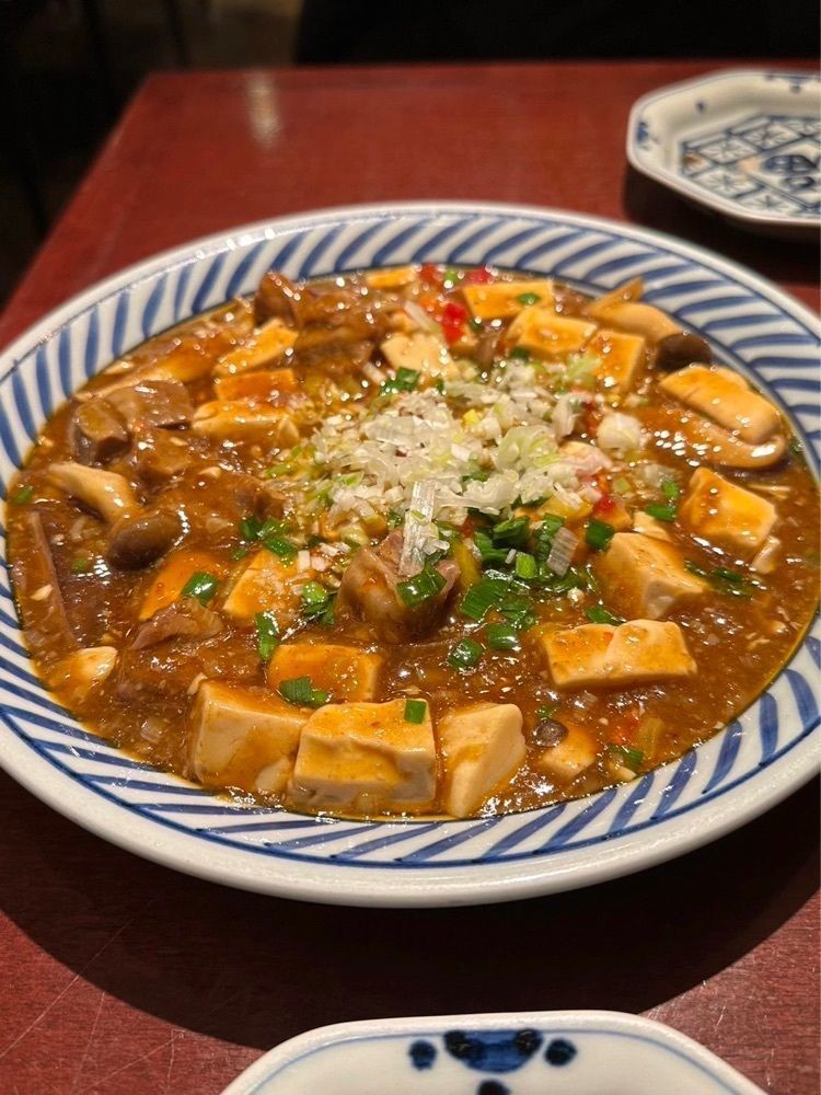 kh_.sweetsさんが投稿した青山一丁目駅に関する口コミの画像