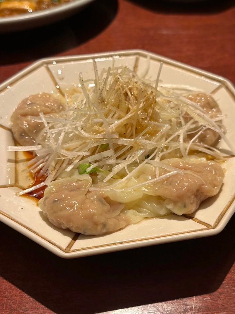 kh_.sweetsさんが投稿した青山一丁目駅に関する口コミの画像