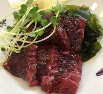 すし処 いけ田